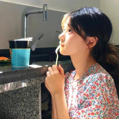 京都来信 海报