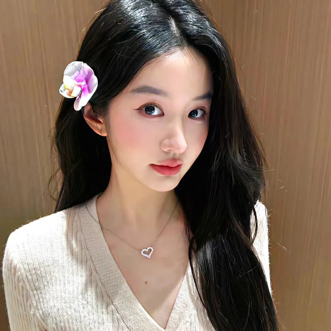 春川晚秋 海报