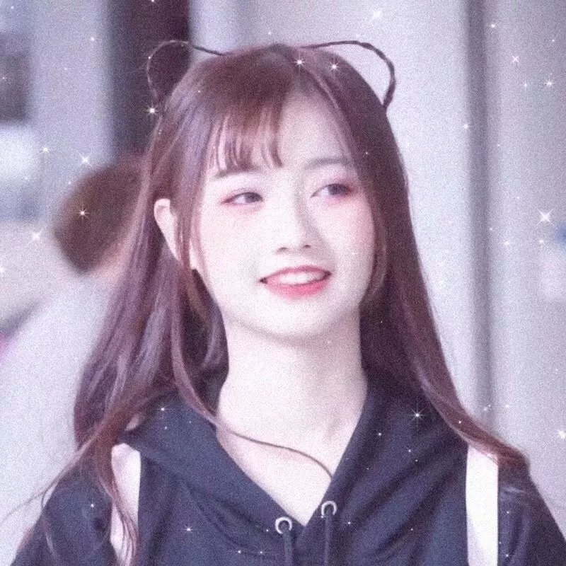 樱花物语 海报