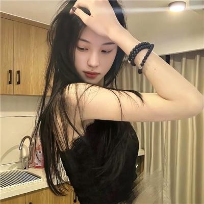 水原春晓 海报