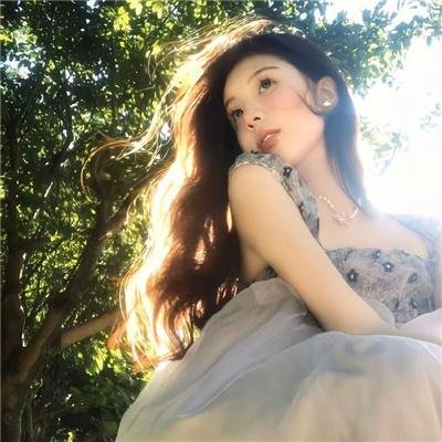 江南星河 海报