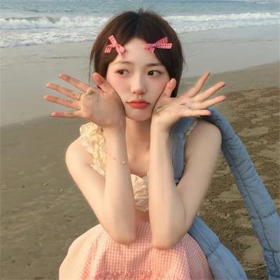 蔚山物语 海报