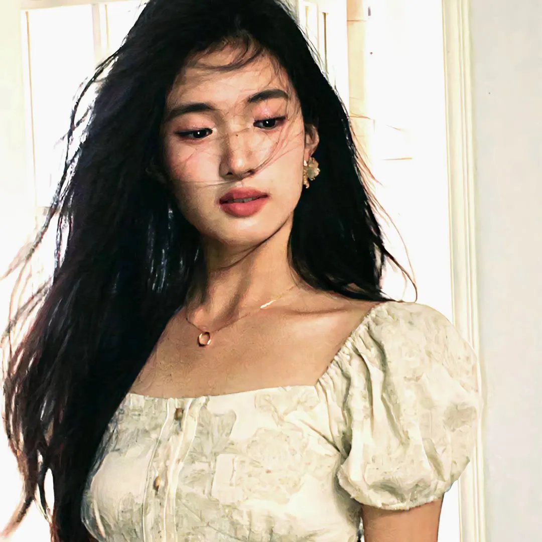 蔚山风云 海报