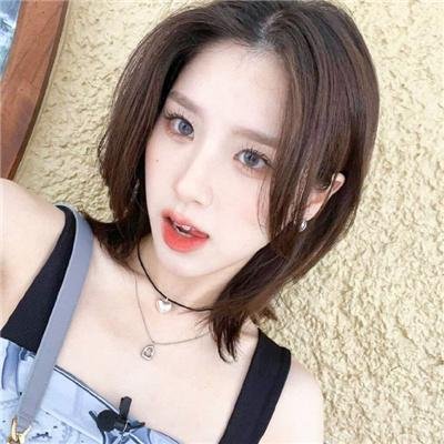 涩谷少女 海报