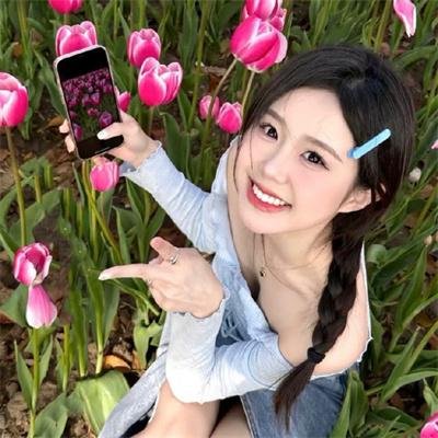 海岸少女 海报