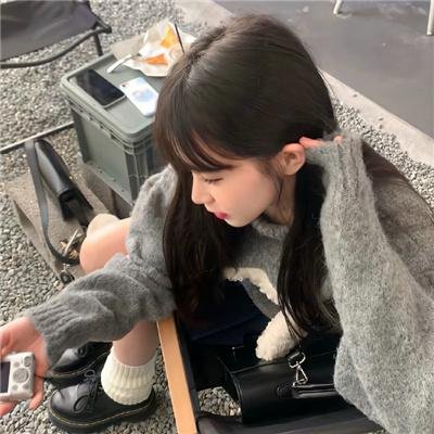 樱花回声 海报