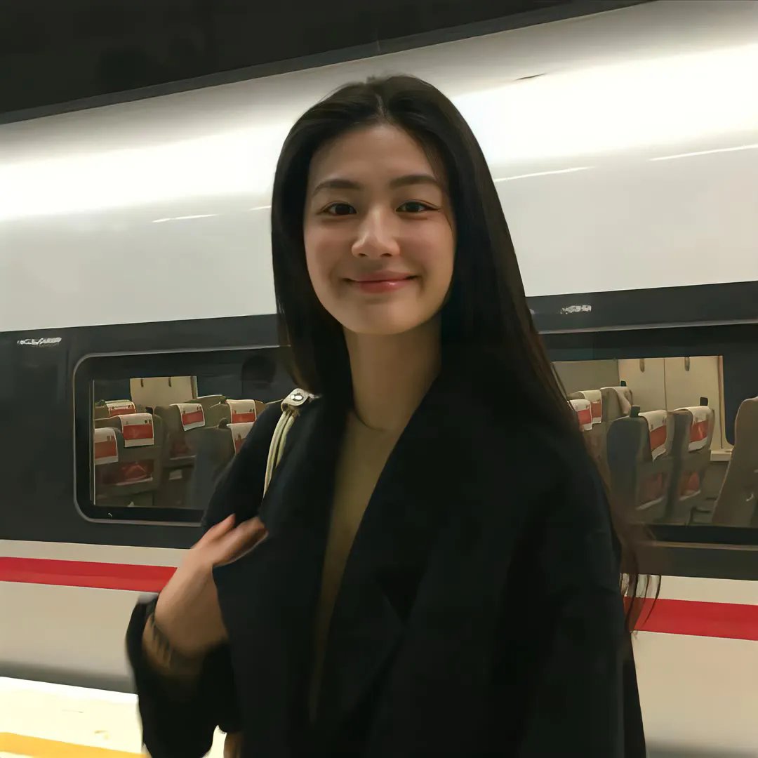 东京记者 海报