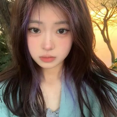 江南风云 海报