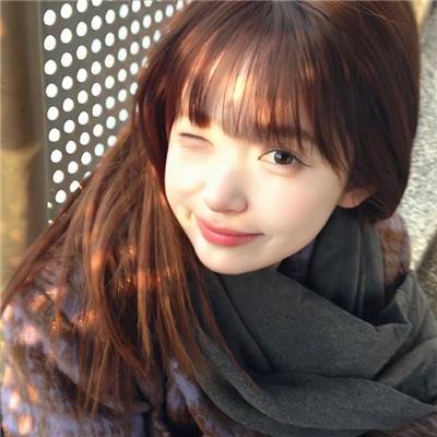 奈良旧事 海报