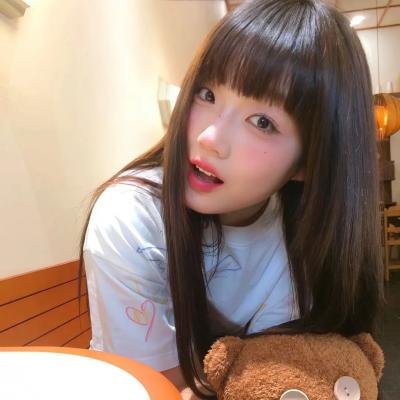 新宿来信 海报
