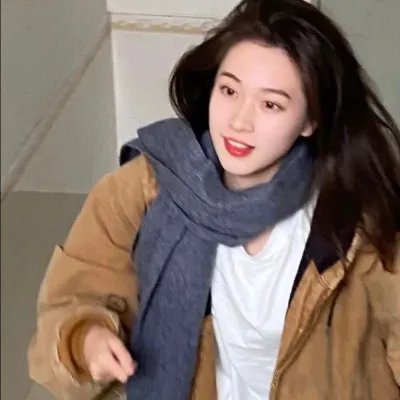 深夜邻居 海报