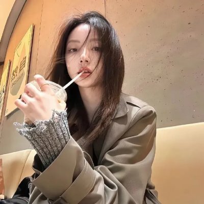 半岛月光 海报