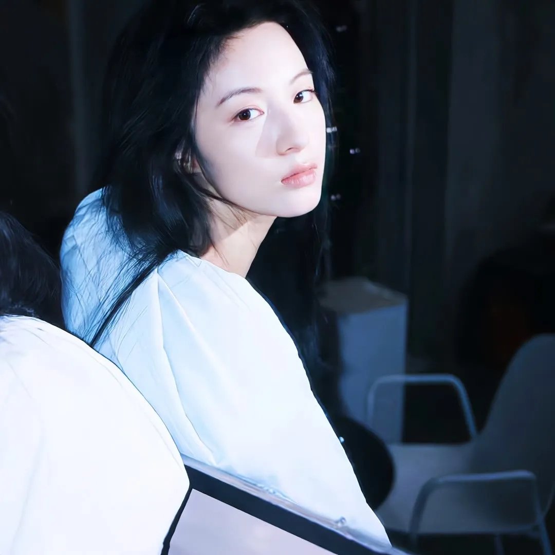 小樽邻居 海报
